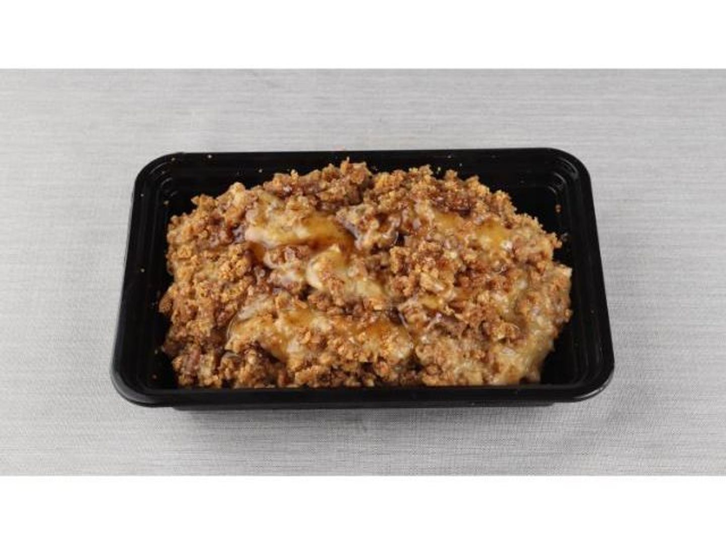 معصوب سمن بري - صغير