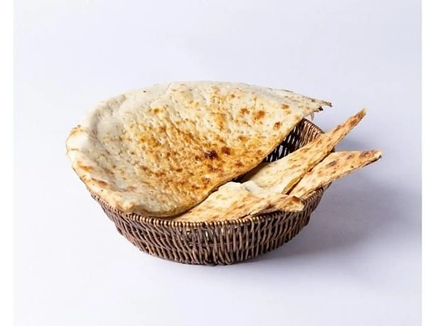 تميس صغير - صغير