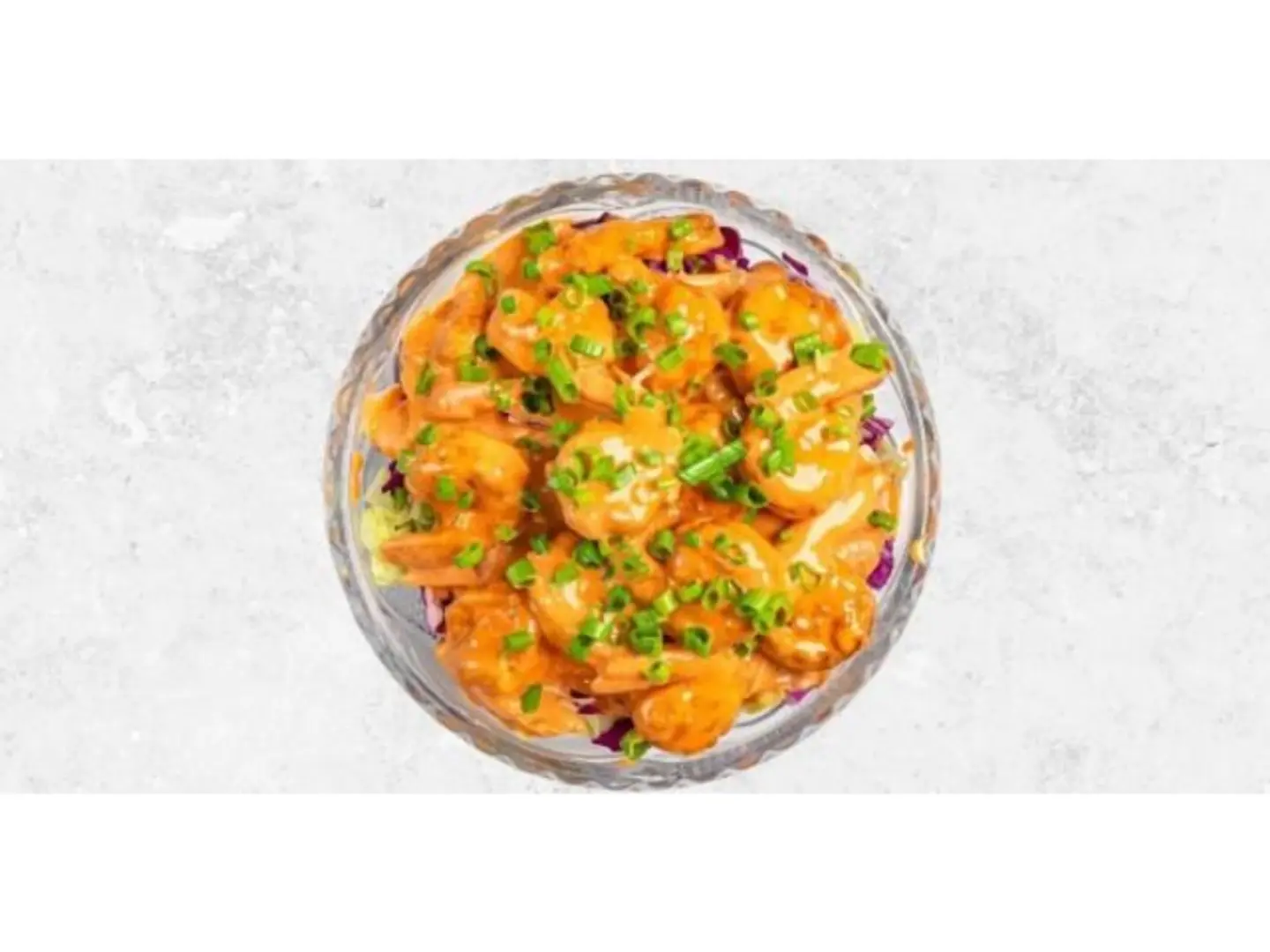 طاجن ميكس جمبري و سبيط - صوص ابيض