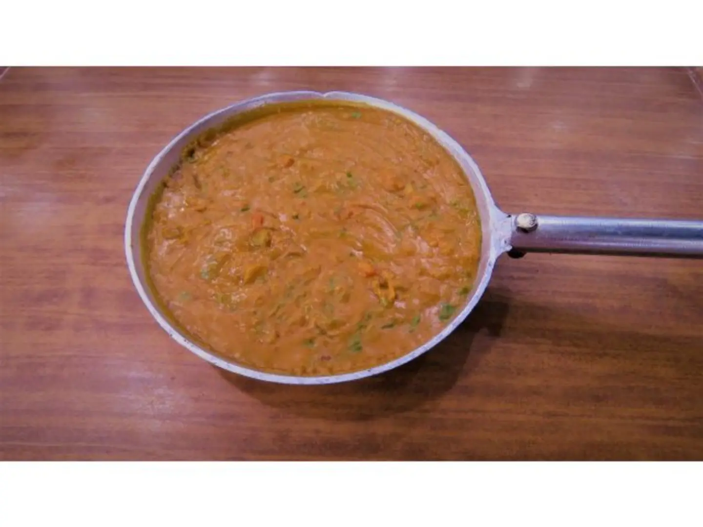 فول طاوة - صغير