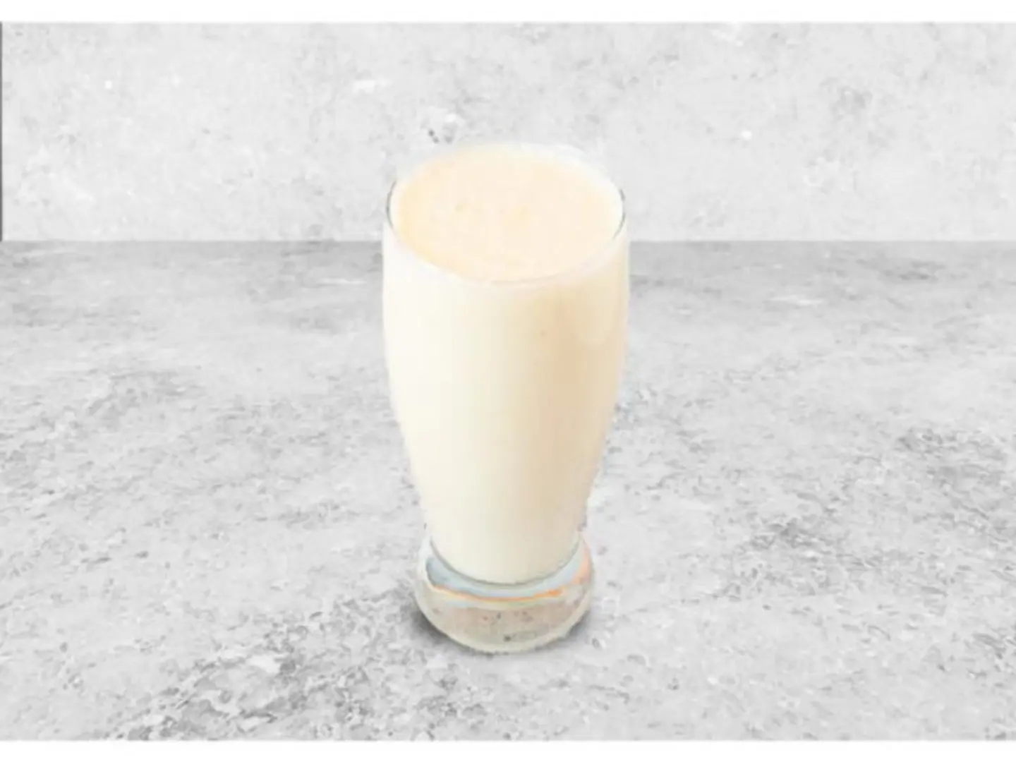 Guava With Milk - Small