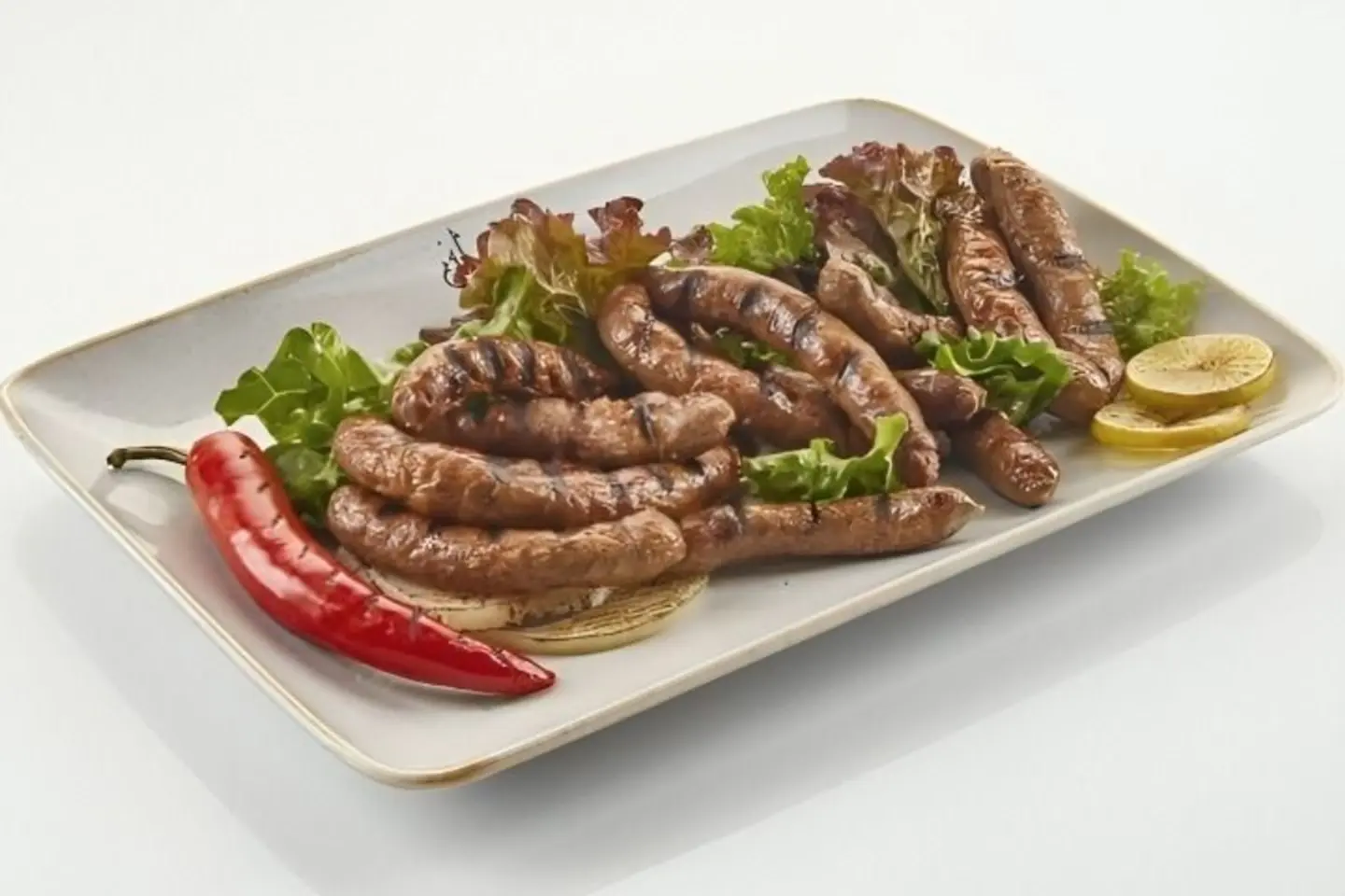 سدق - نص