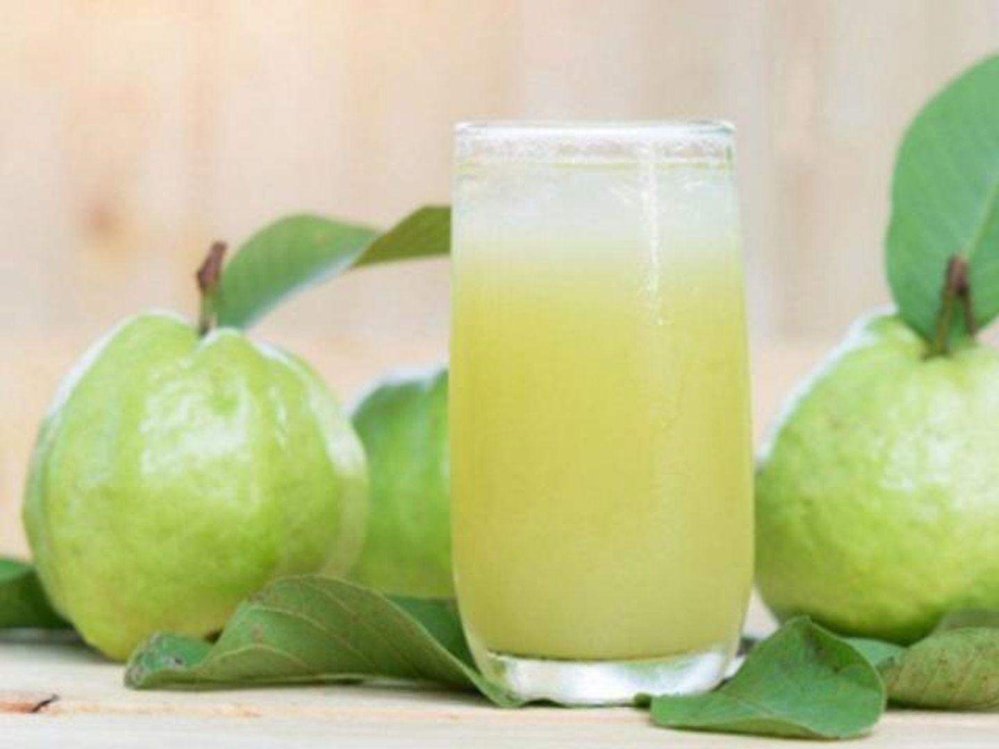 Guava - Small
