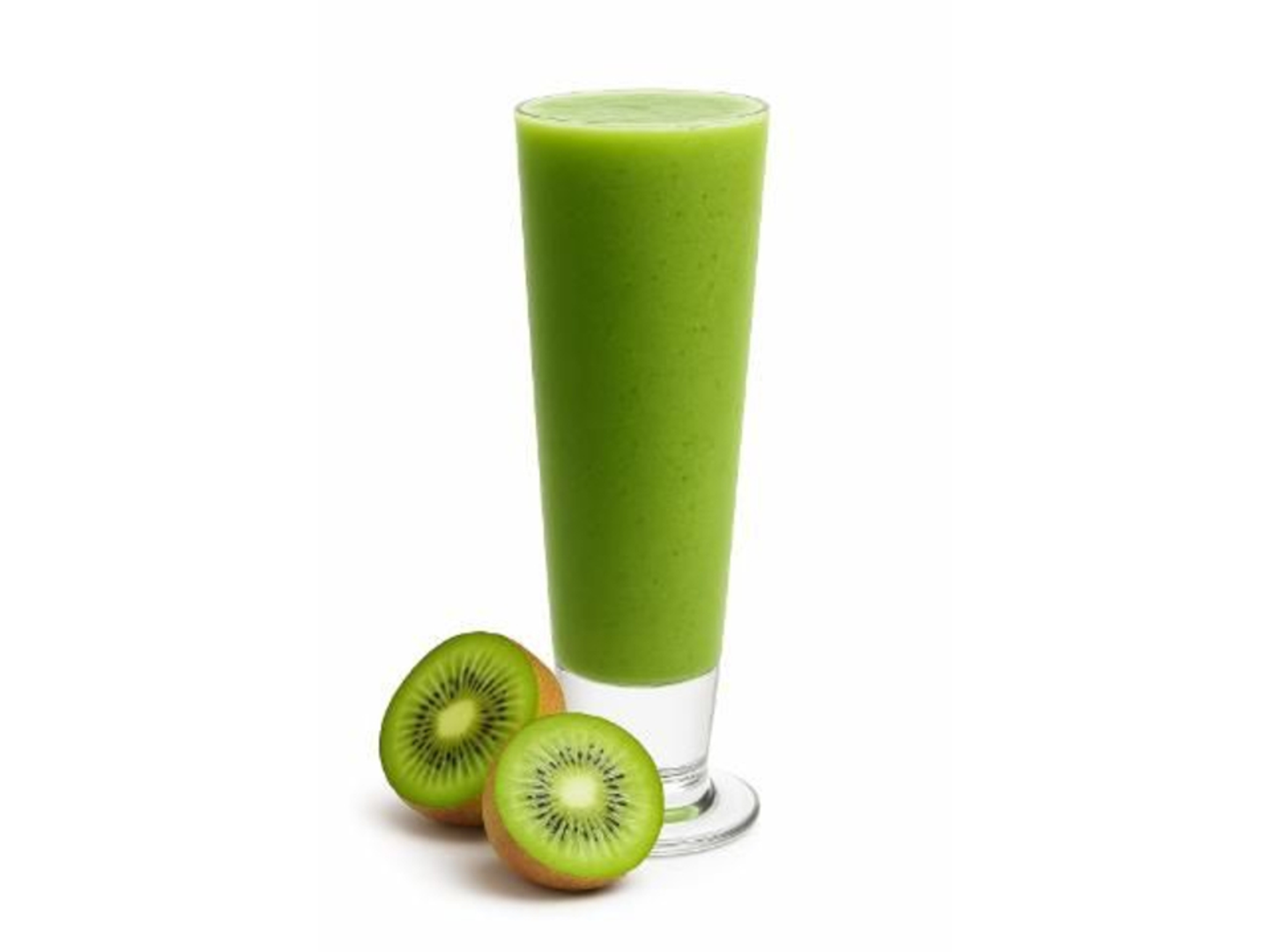Kiwi - Medium