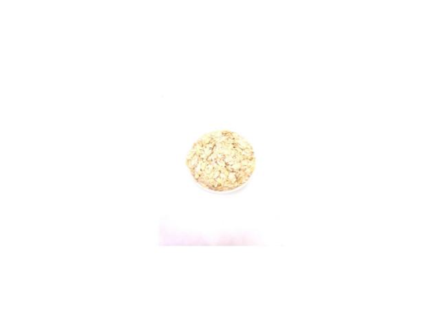 لوز شرائح - 250 جرام