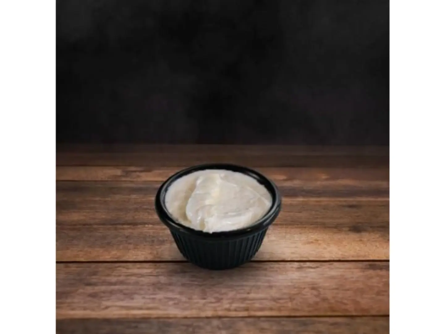 Garlic Box - Small