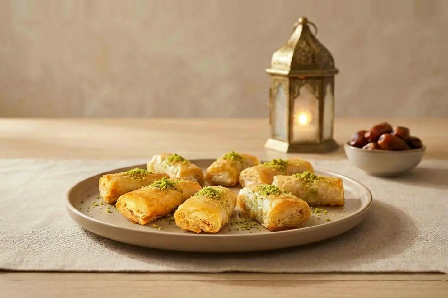 Znoud El Sit - Half Kilo