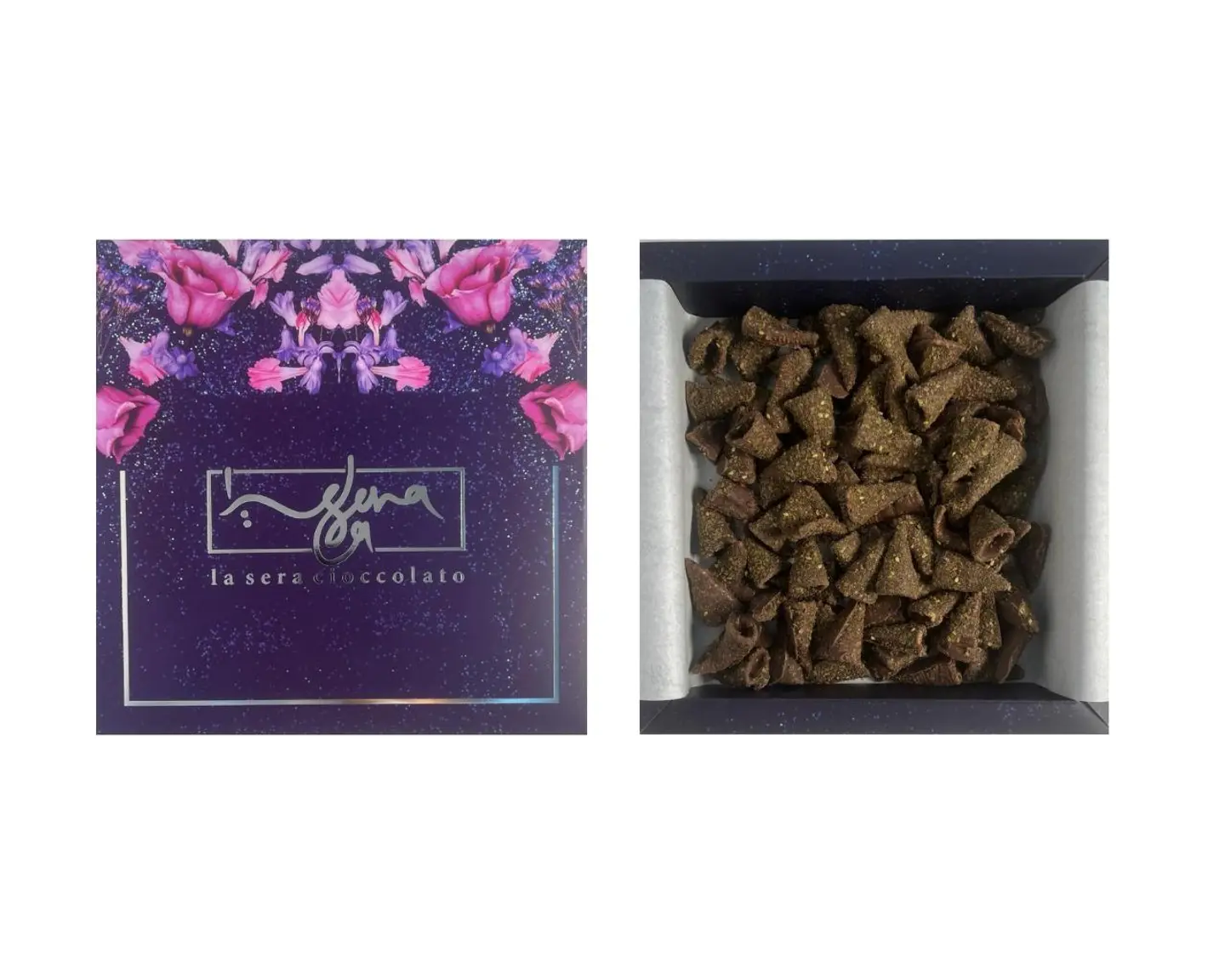 Thyme Pyeongle - Small