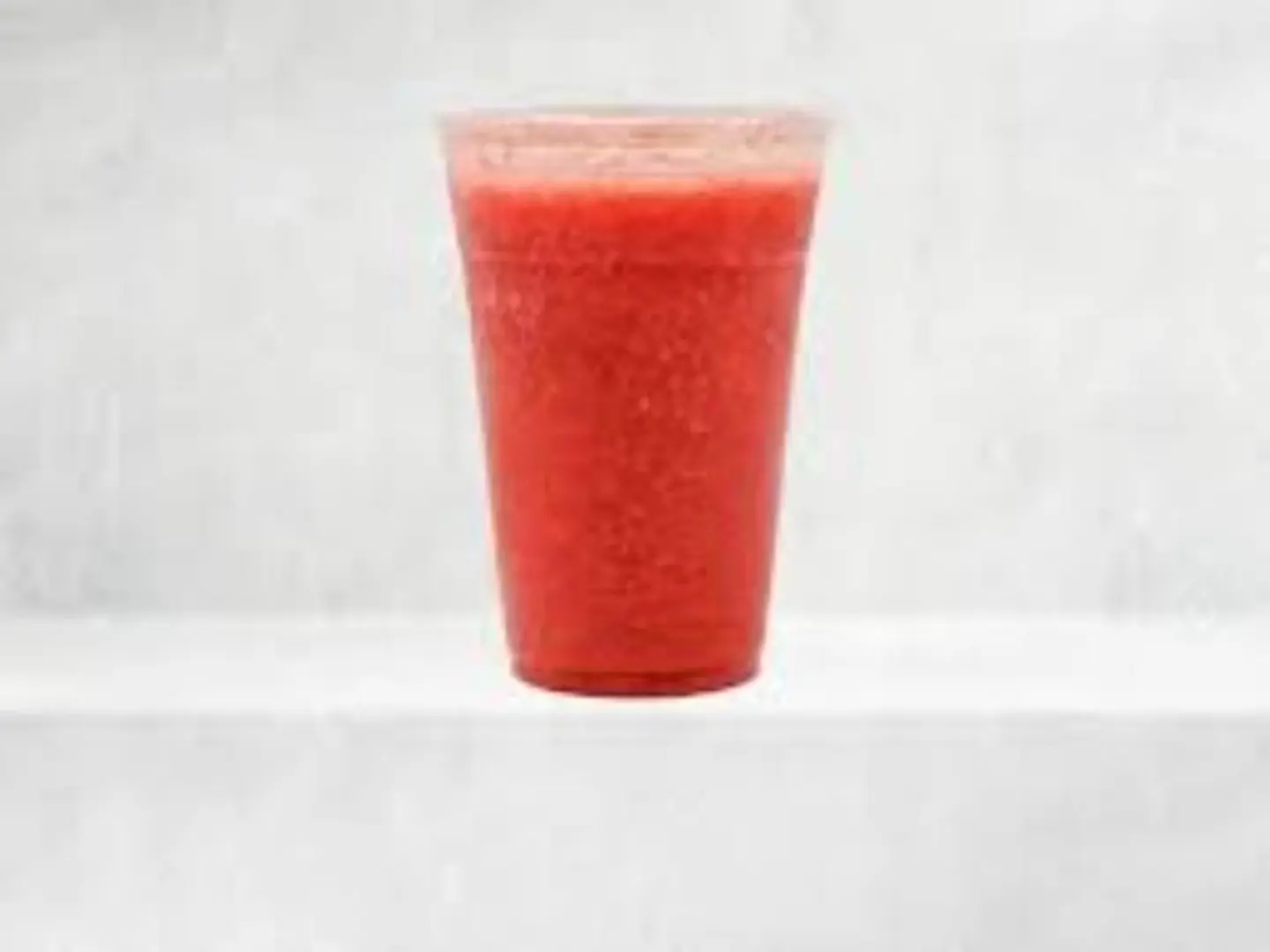 Watermelon Strawberry - Small