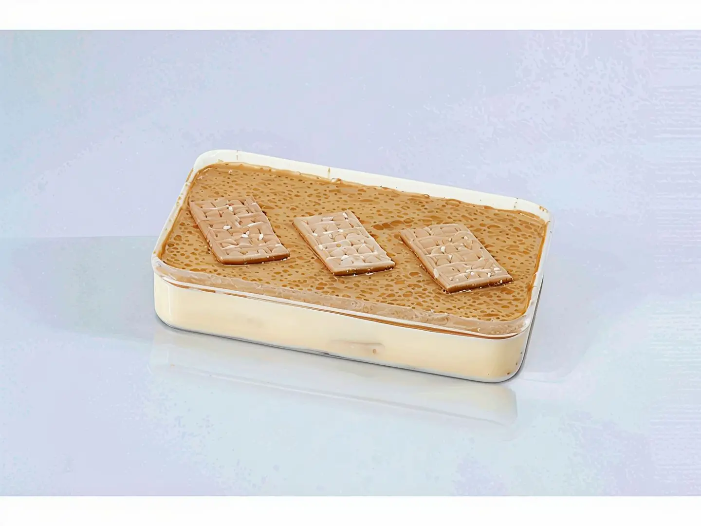 Nescafe Latte Sweet - Large