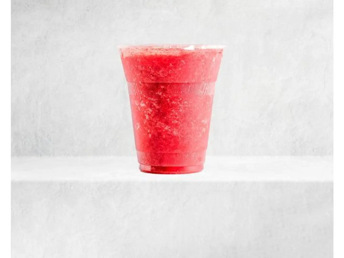 Red Berries - Medium