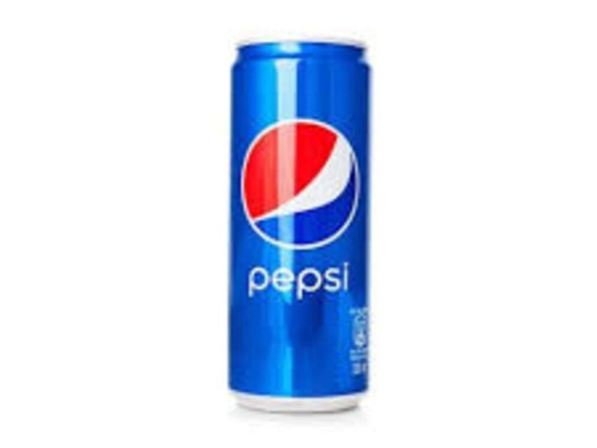 بيبسي - 330 مل