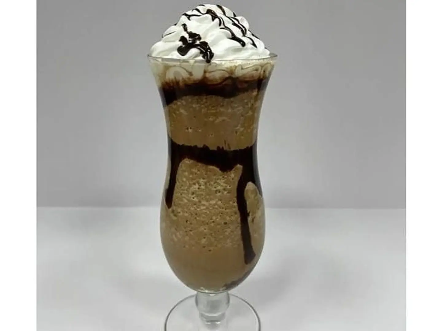 Chocolate Mocha - Medium