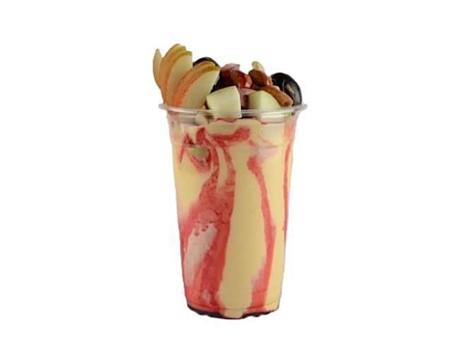 Araisy Fruits - Medium