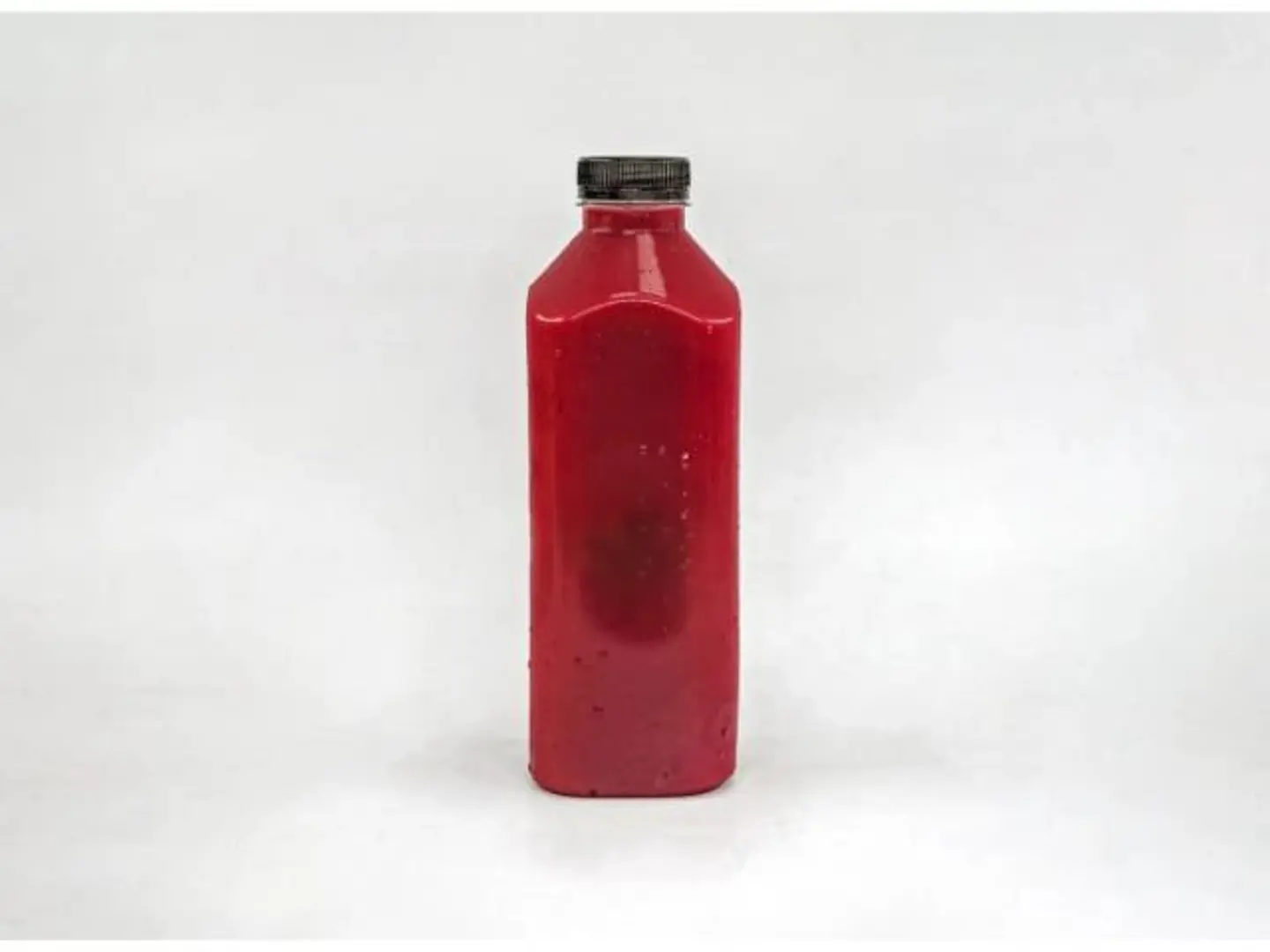 Watermelon Bottle - 1 L
