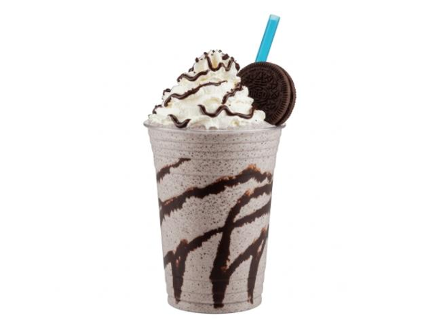 Oreo - Large