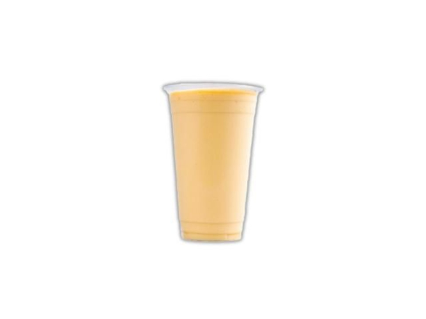 Mango Milk - Medium