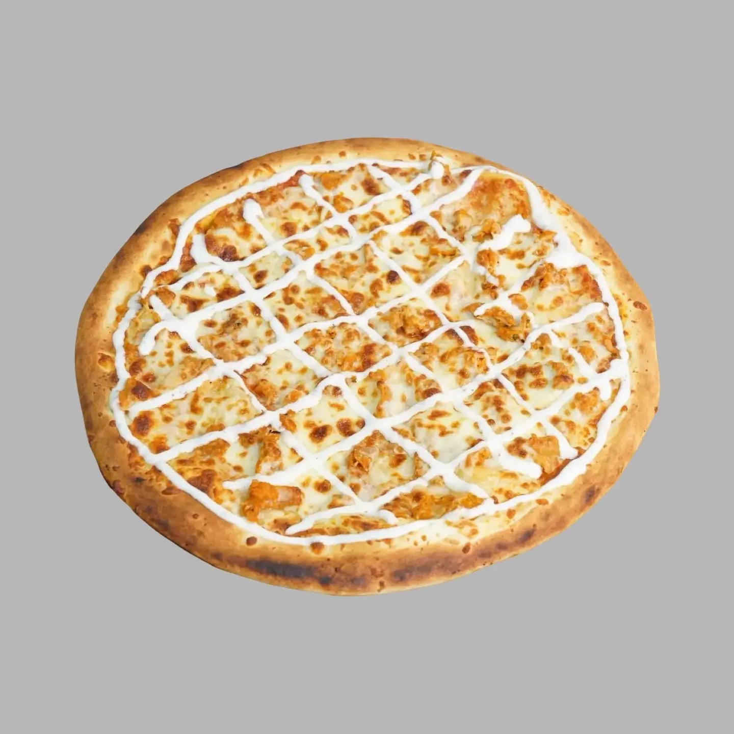 Ranch Pizza - Small
