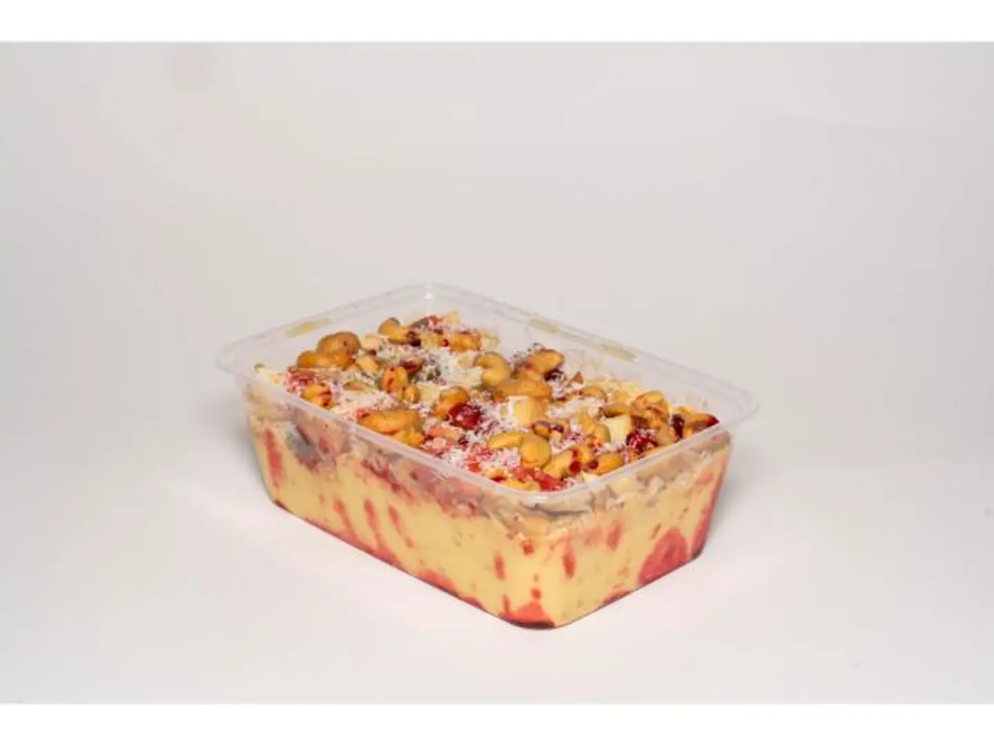 عريكة - صغير