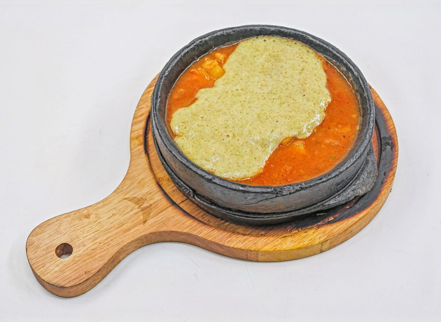 سلتة - سلته خضار