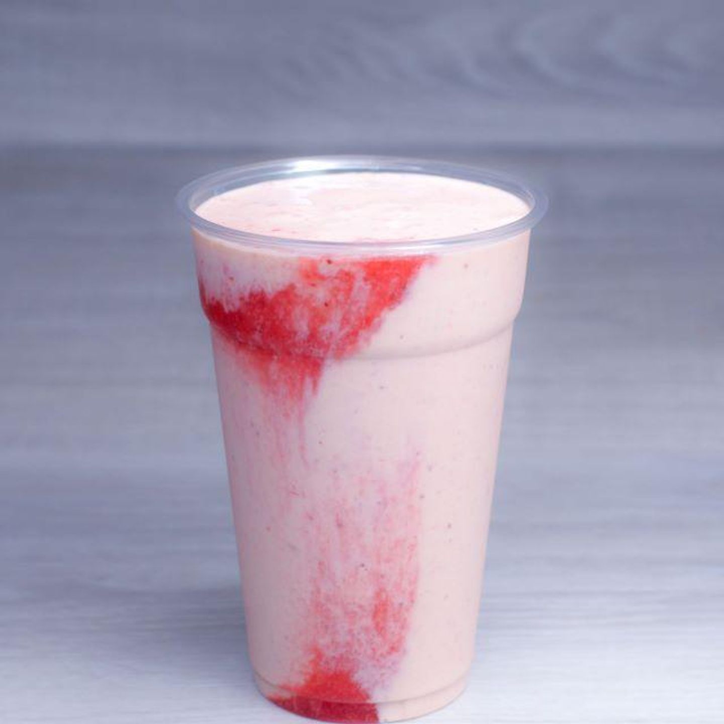 عوار قلب - وسط