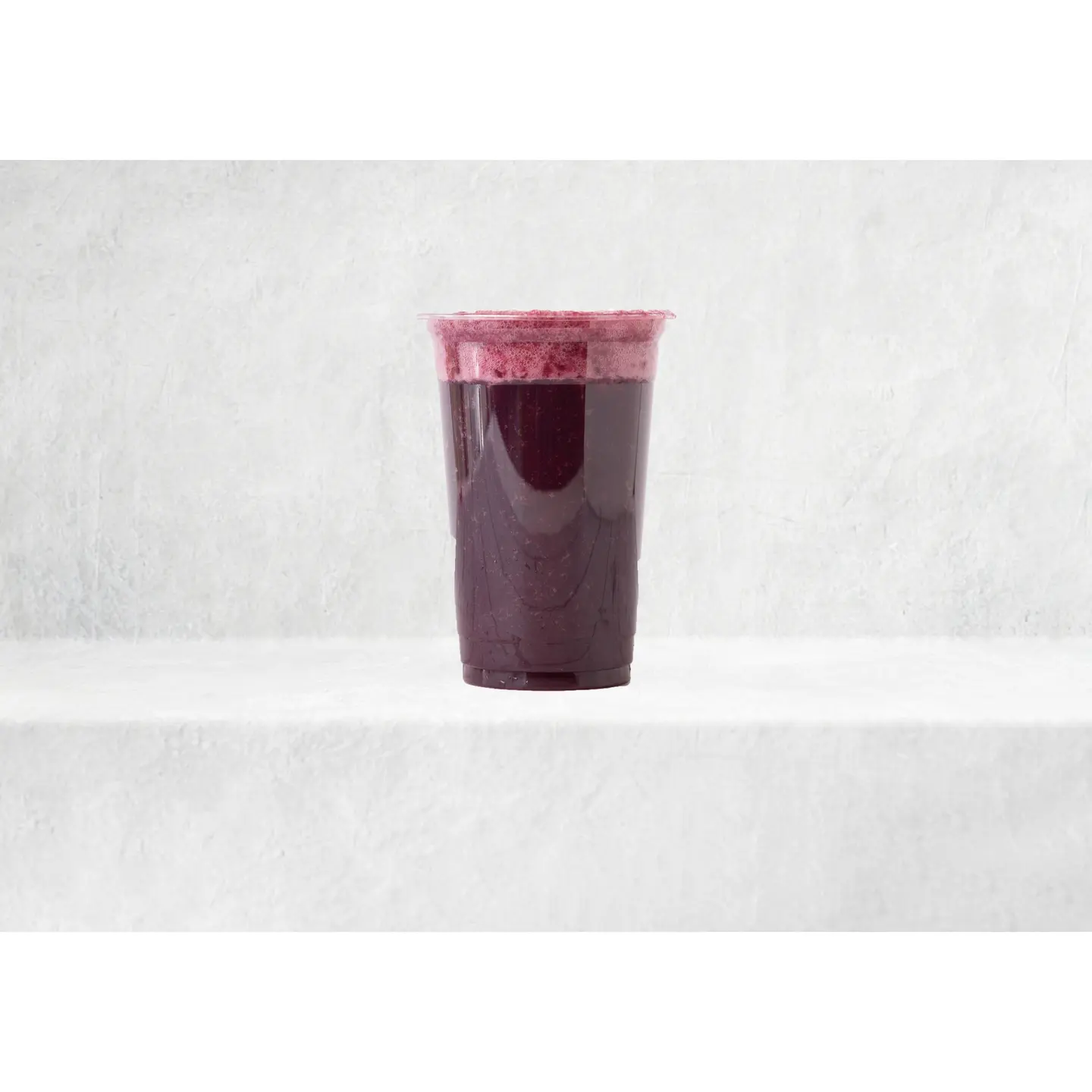 Grape Juice - Small
