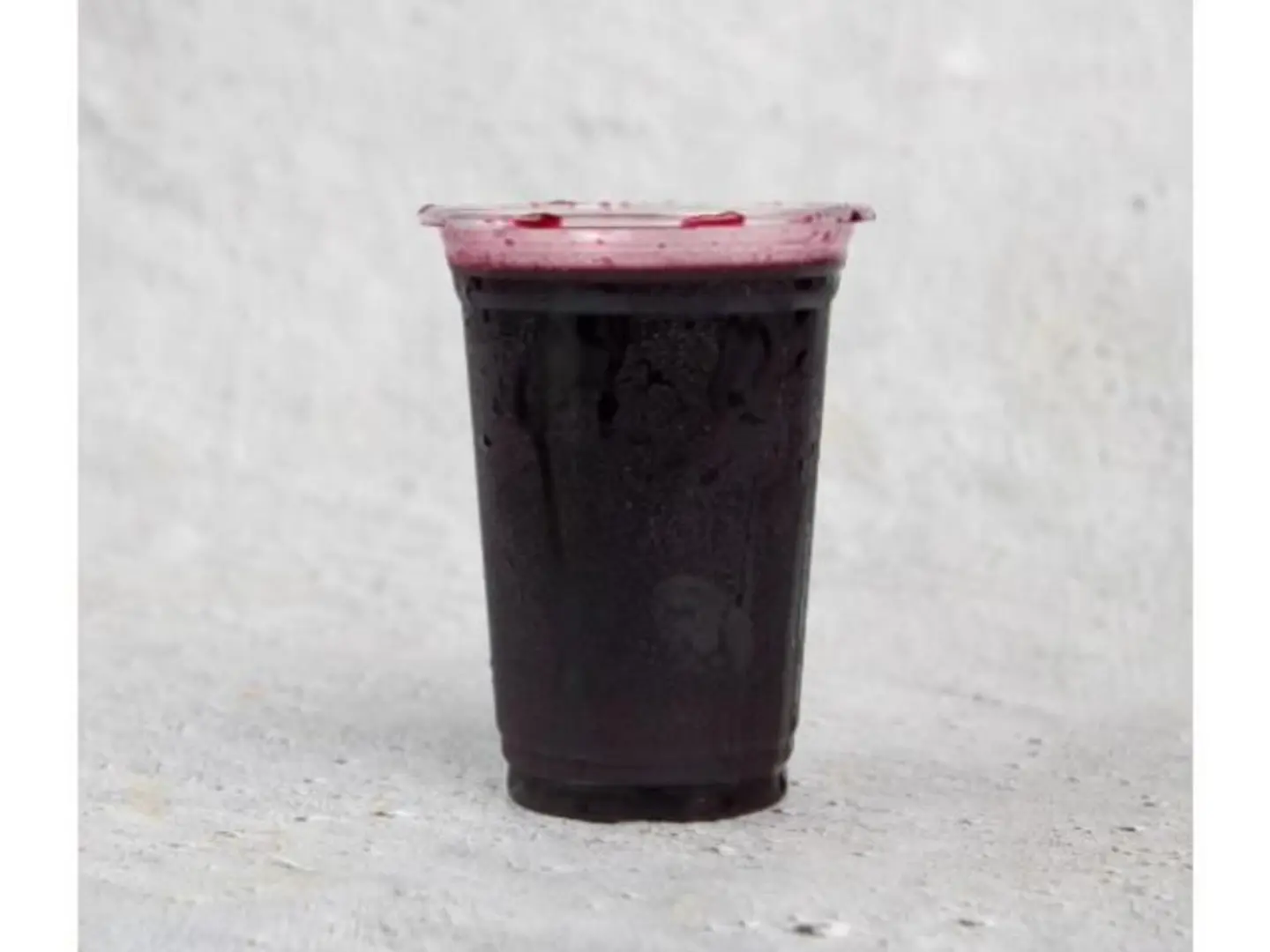 Beet Juice - Medium