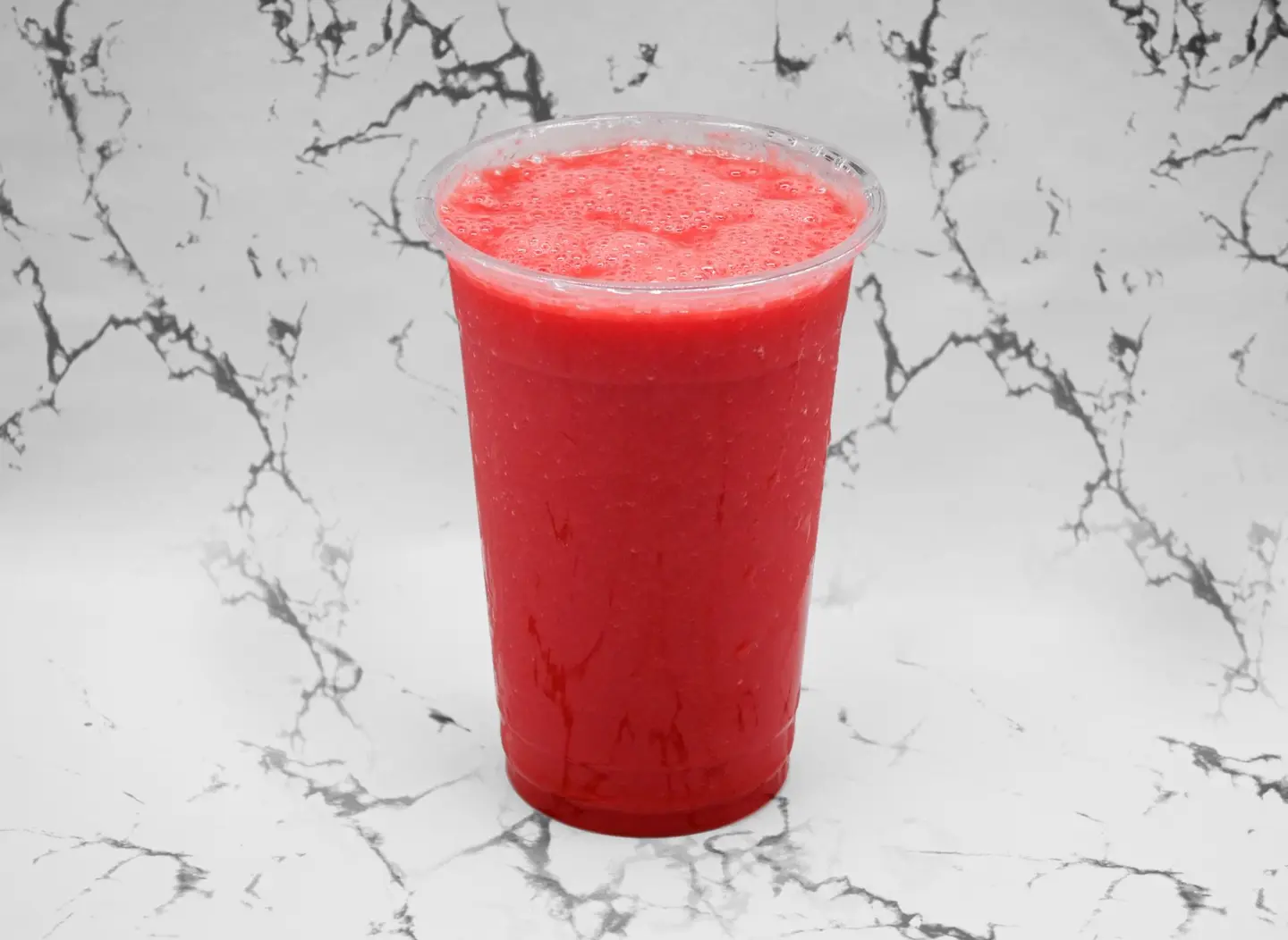 Watermelon Smoothie - Medium