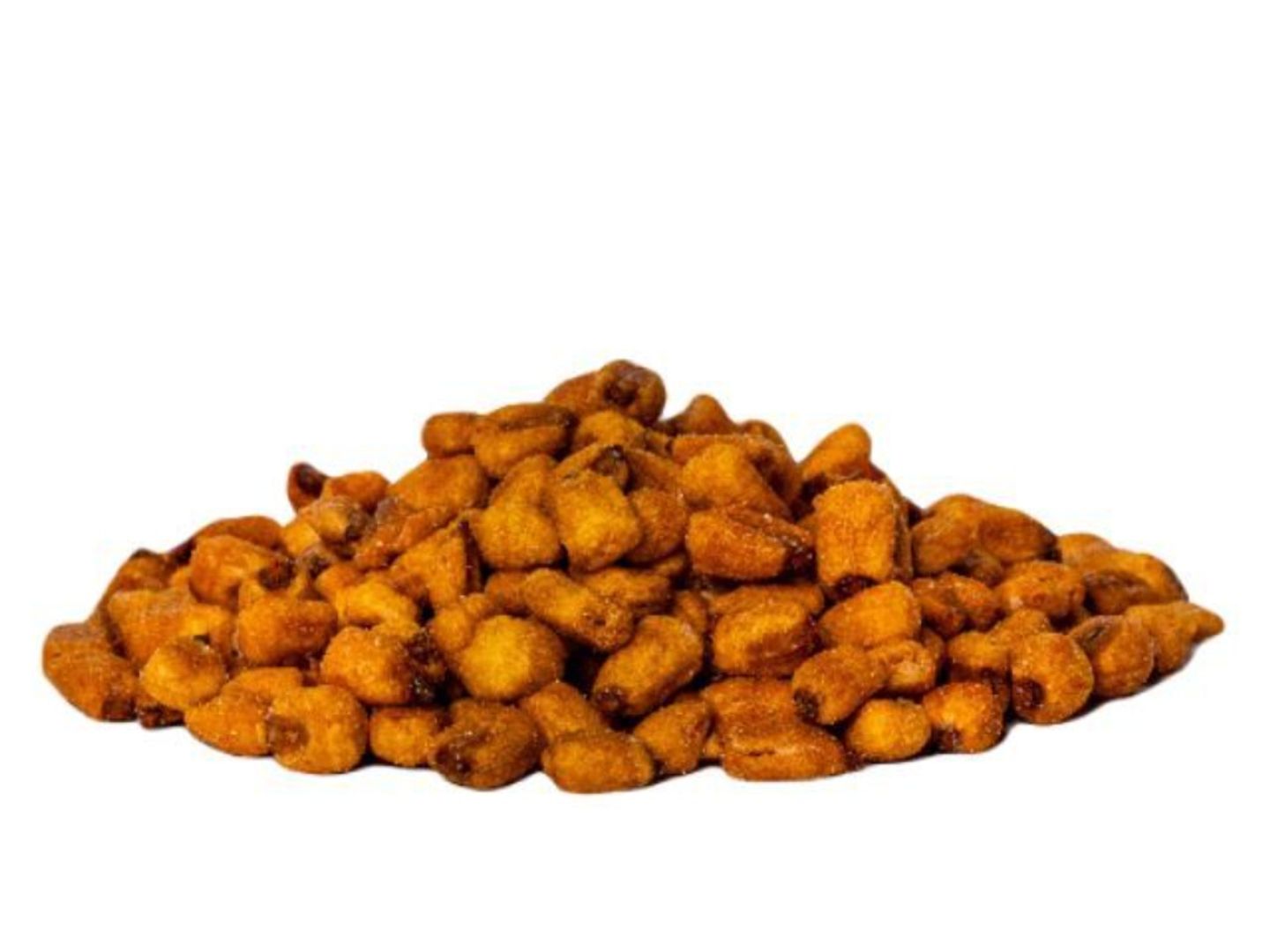 Spanish Corn With Chili - 250 Gm