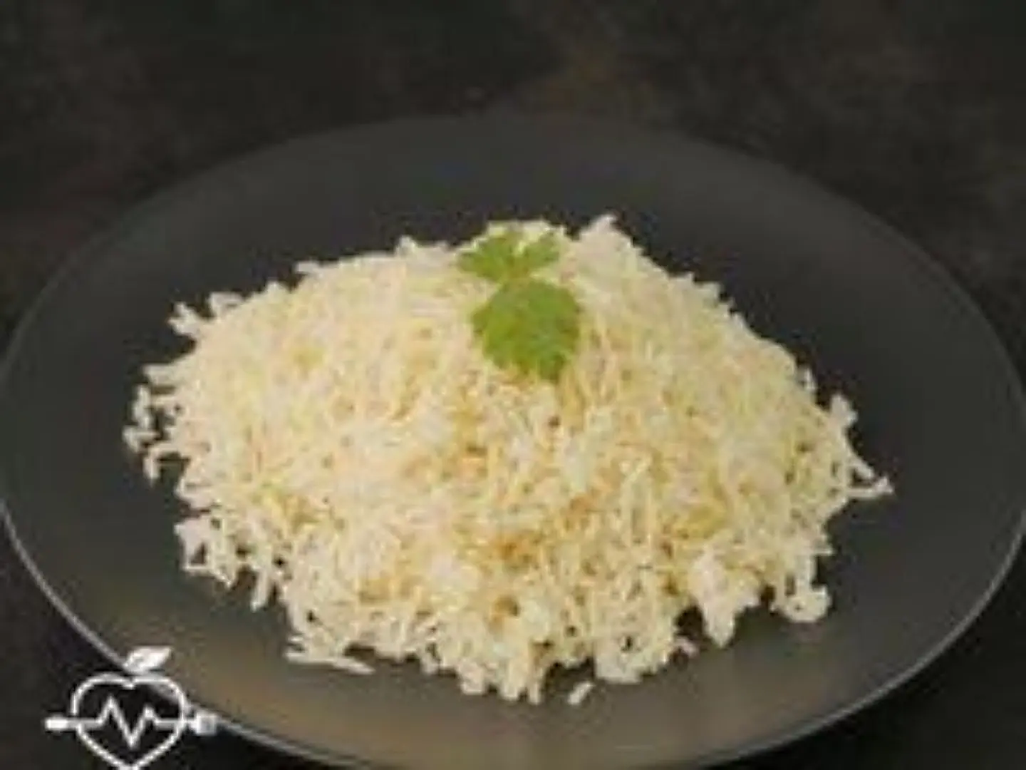 رز مندي - 100 جرام