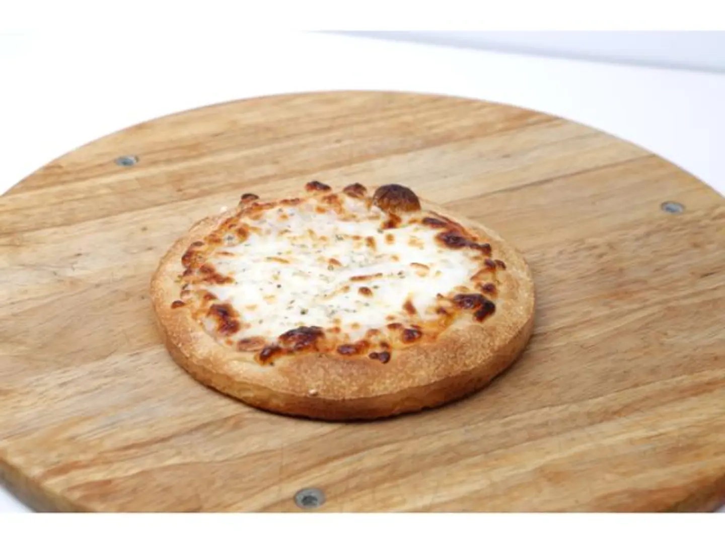 مارجريتا - صغير