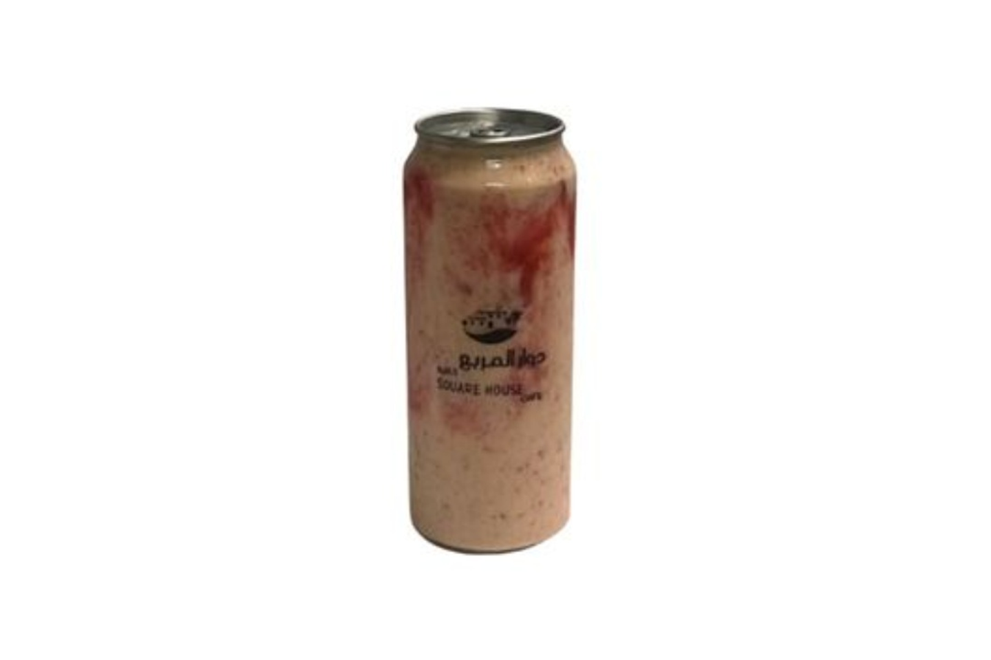 Awar Galb Juice - Medium