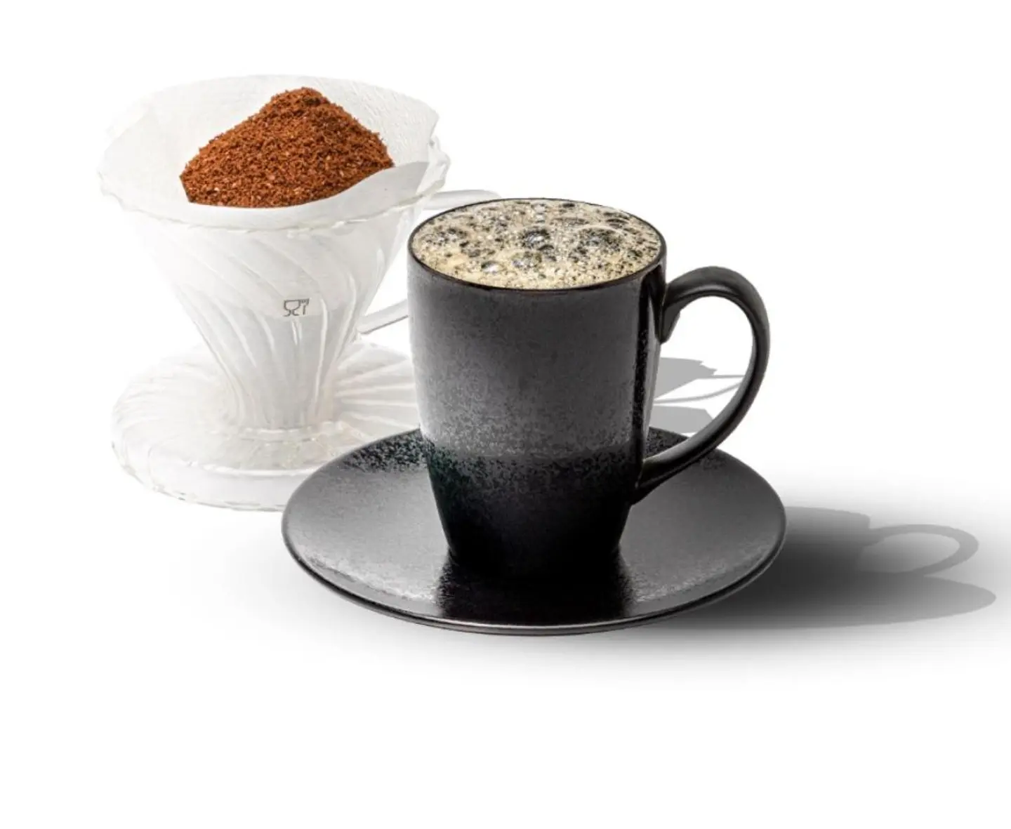 V 60 - Medium