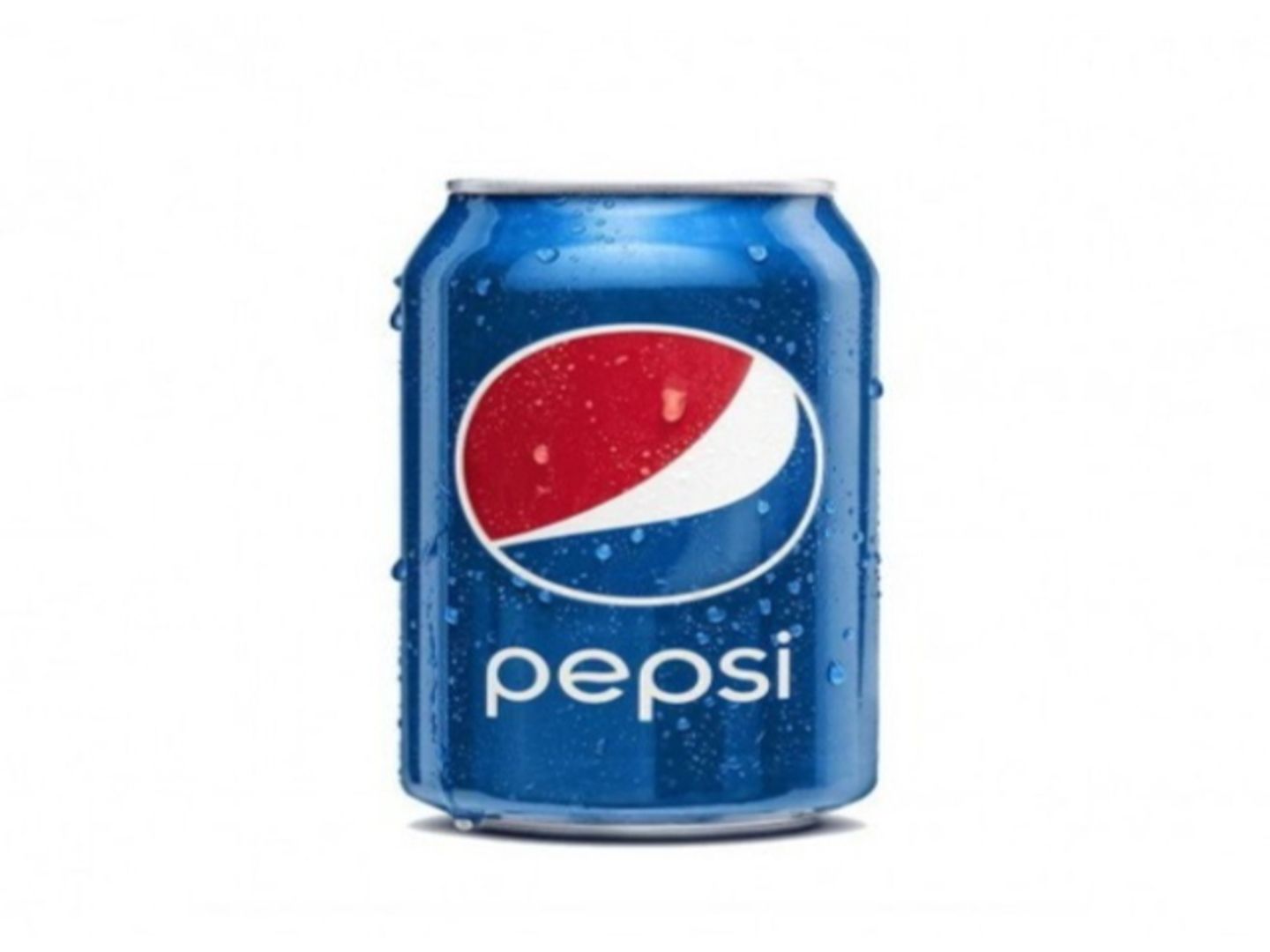 Pepsi - Small