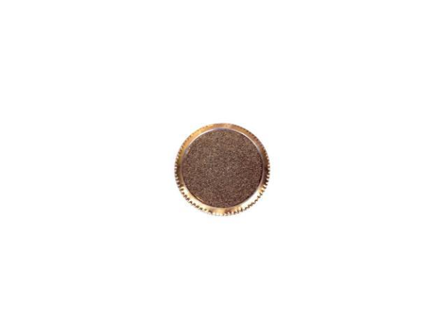 First Class Chivalry - 250 G