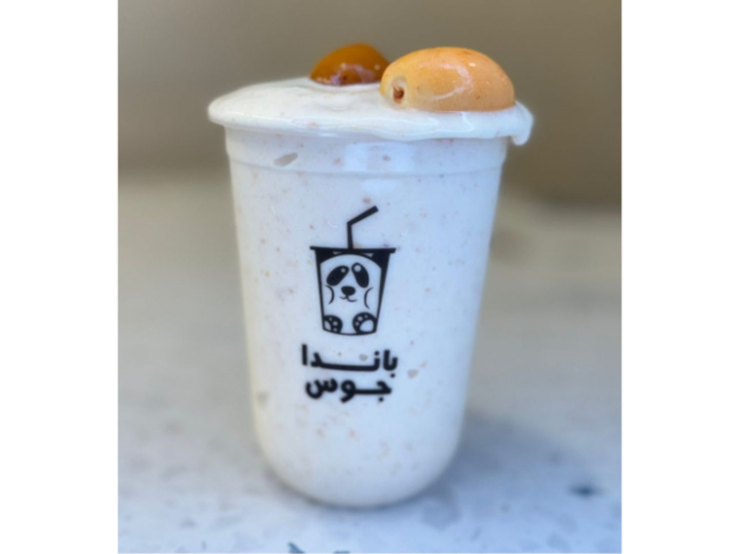 سلاش رطب - كبير