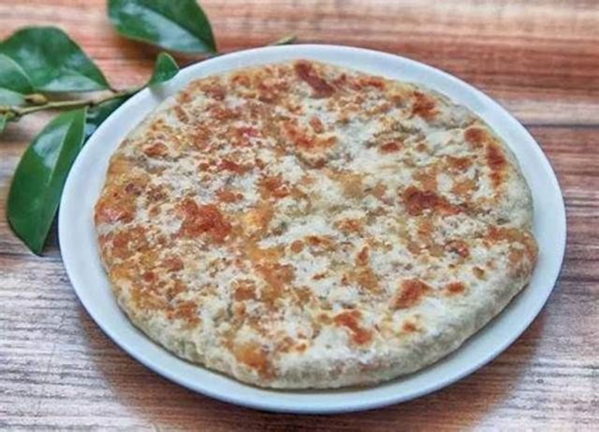 بغاشة عم سمير - رول