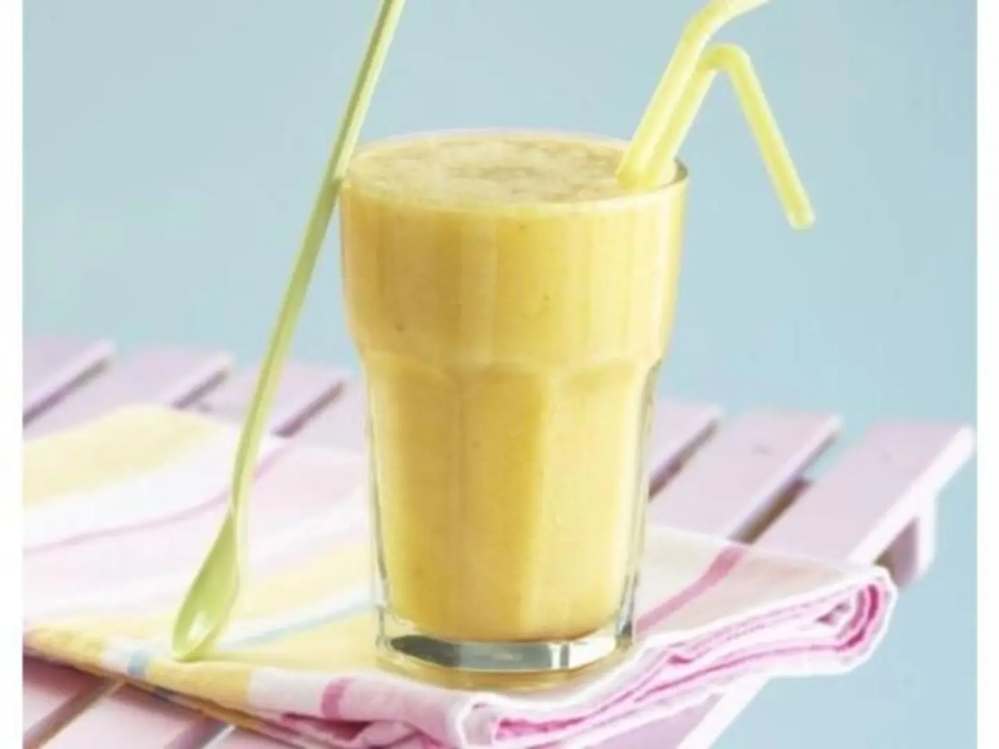 Refreshing Smoothie - Small