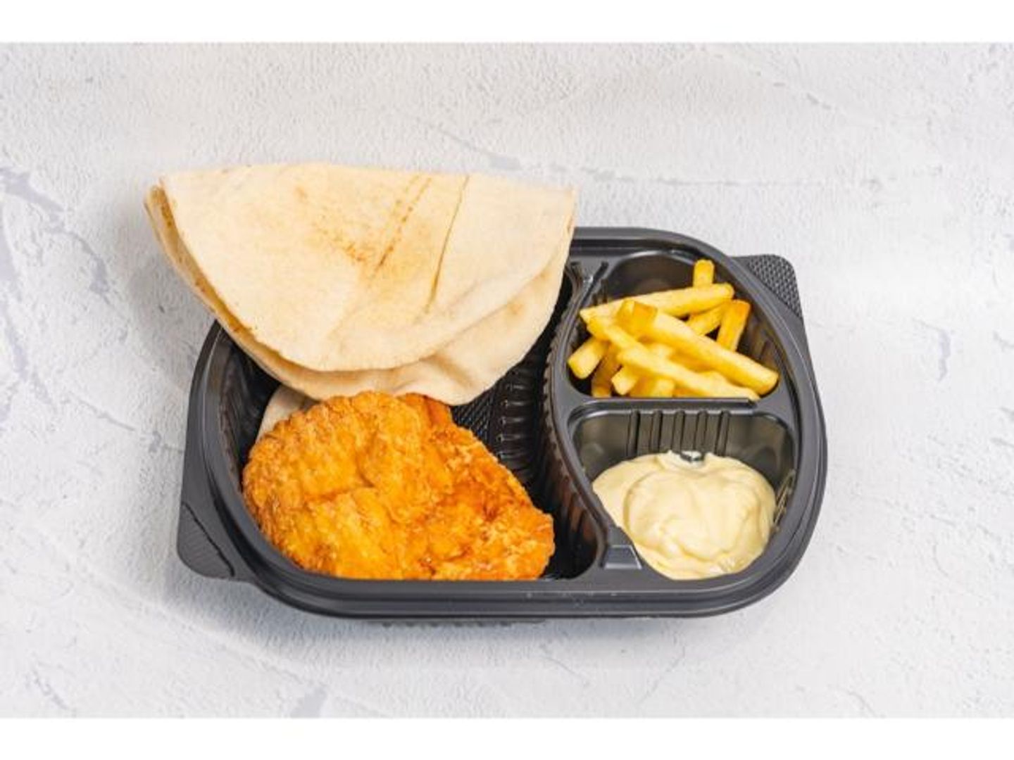 Nuggets - Small