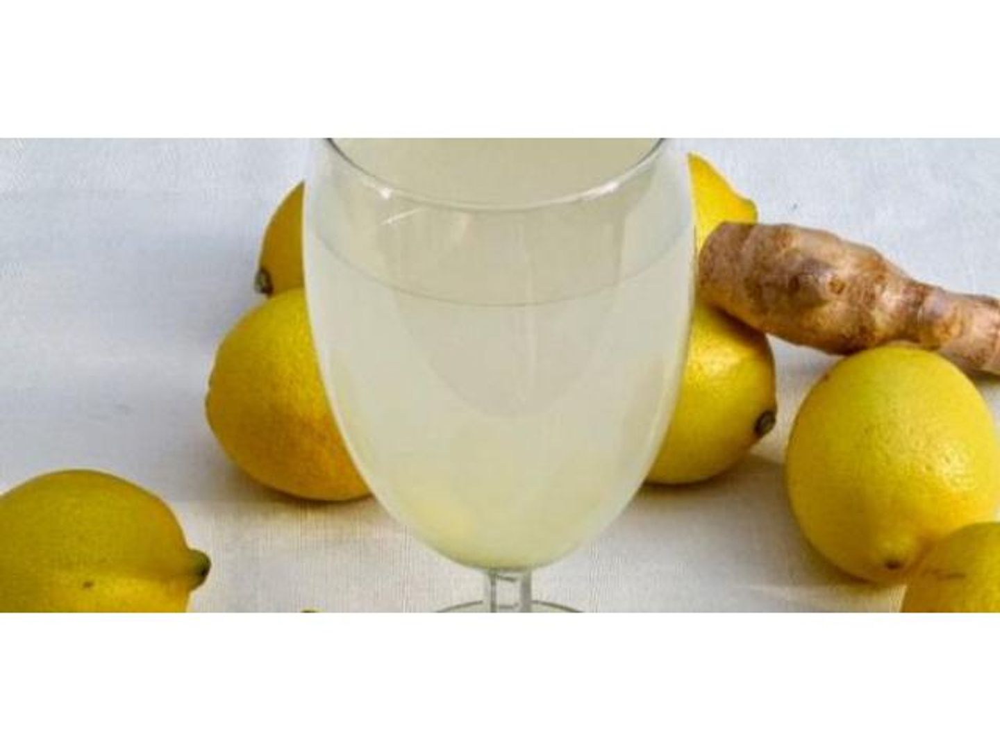 Ginger - Medium Cup