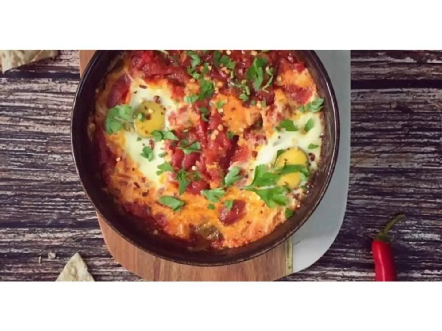 شكشوكة فرن - عادي