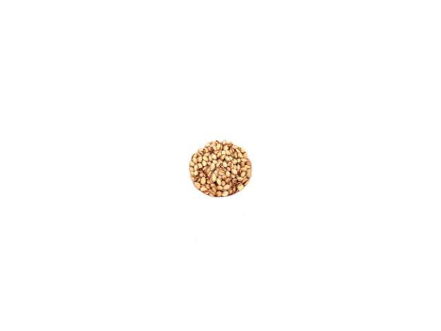 American Pistachio Lemon Jumbo - 250 Grams