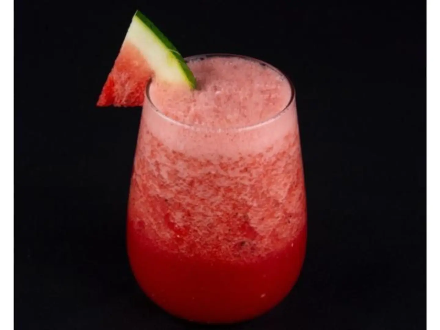 سموذي حبحب - صغير