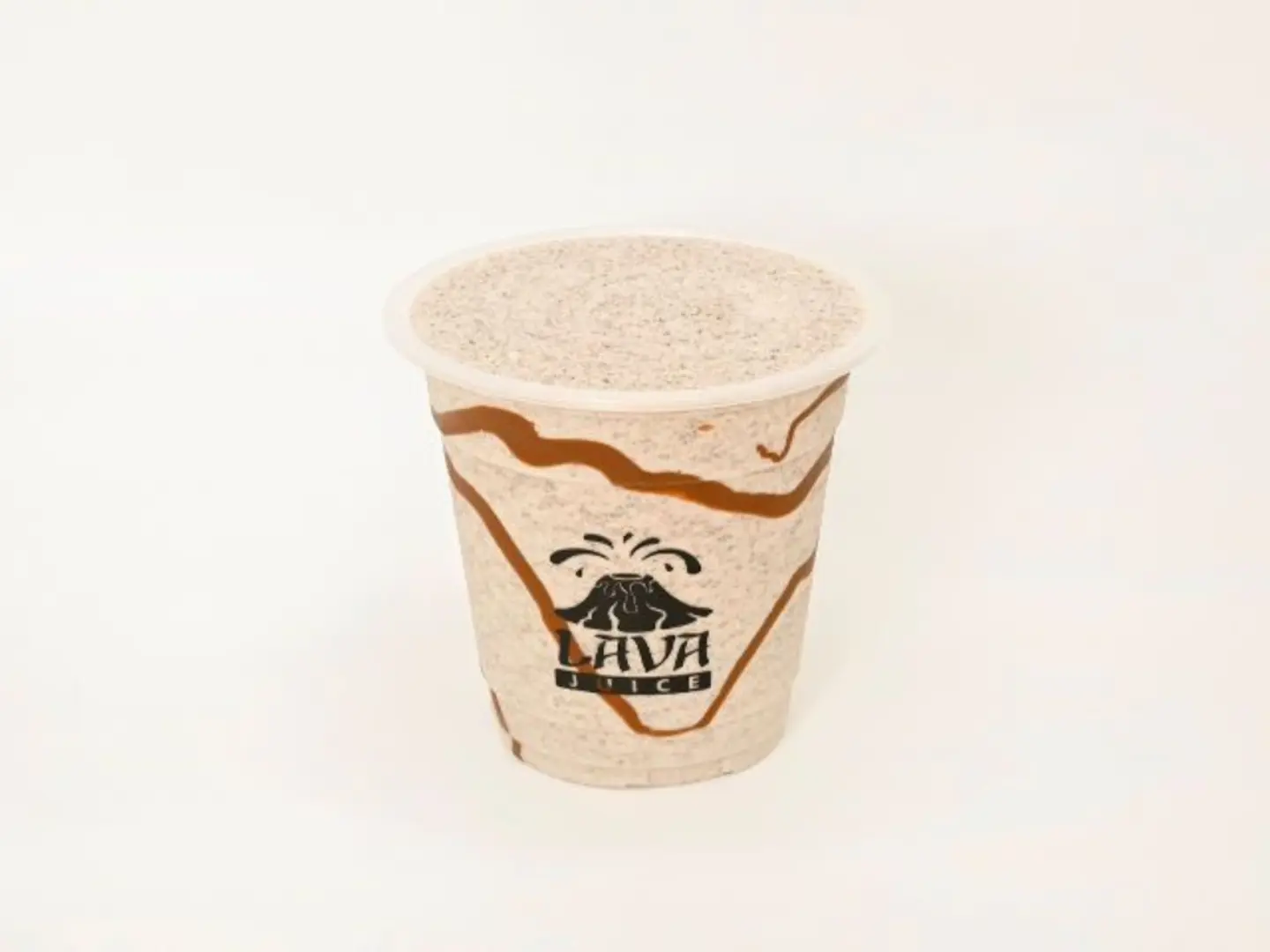 Oreo - Large