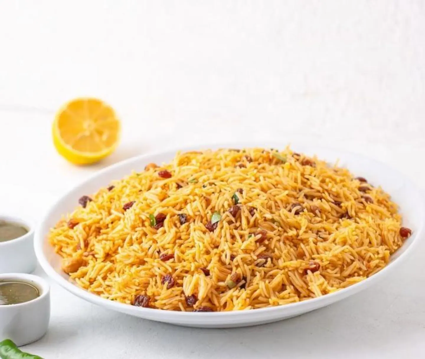 رز بخاري - نص نفر