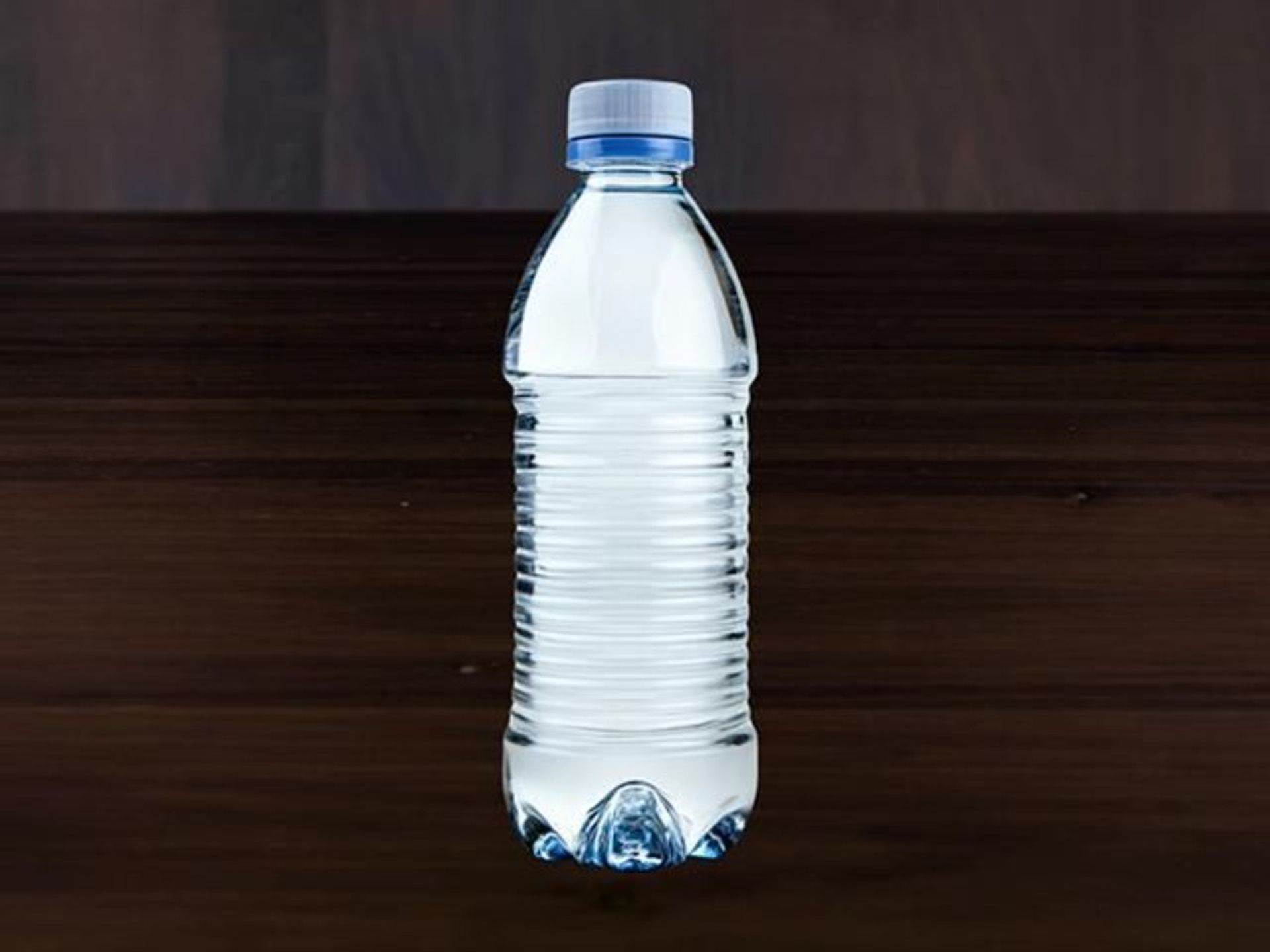 مياه معدنية - صغير - اكوافينا