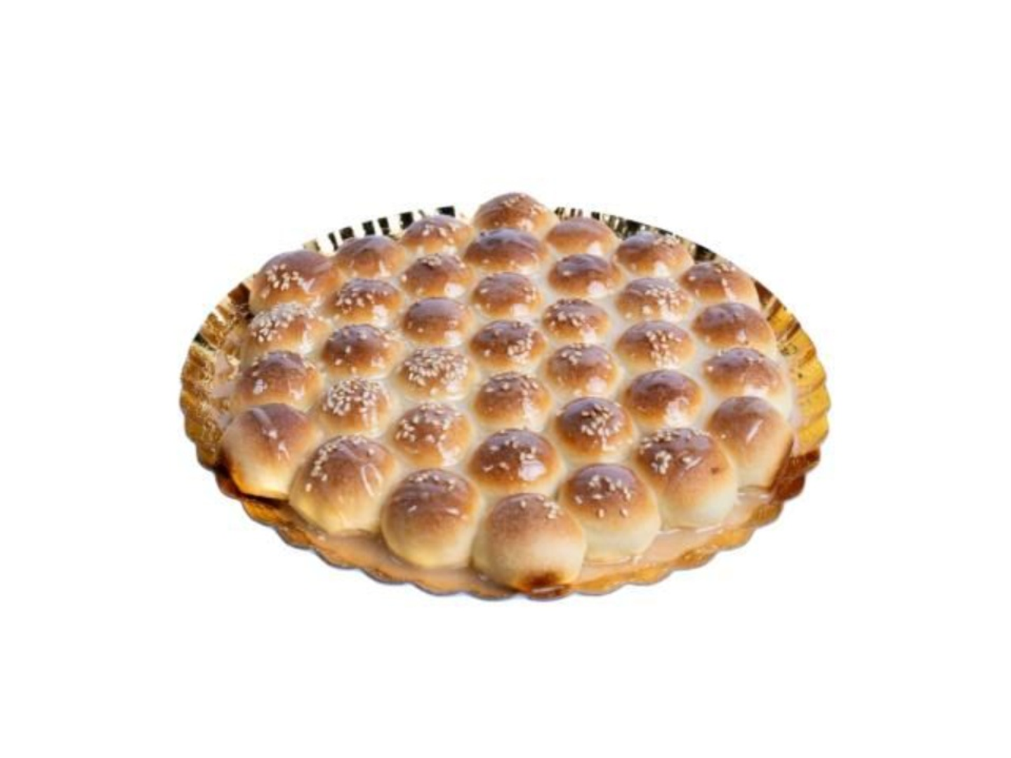 خلية نحل - صغير