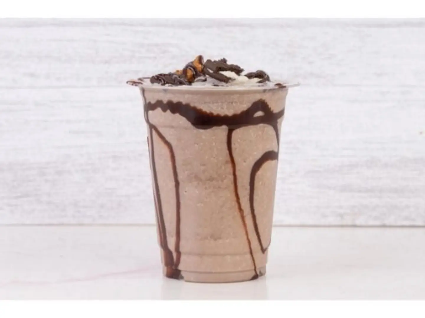 Galaxy Milkshake - Medium