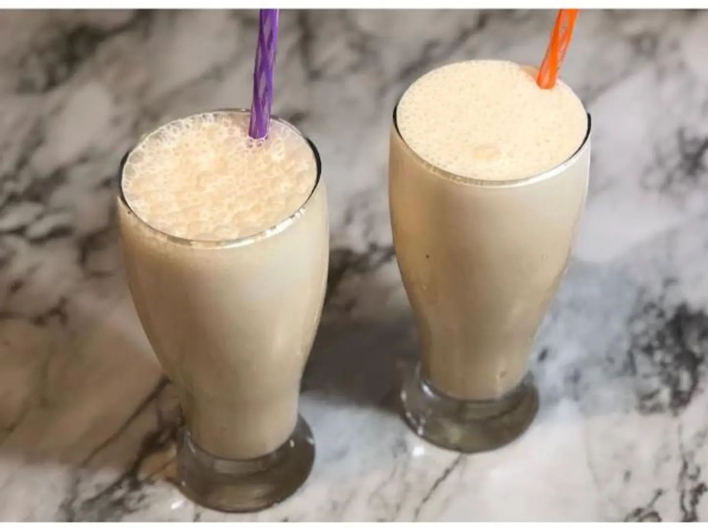 شمام حليب - وسط