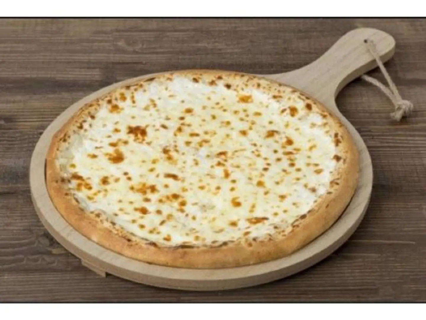 Bulbul Nest Pizza - Medium